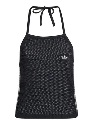 Obrázek produktu Top adidas Originals