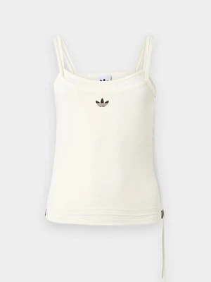 Obrázek produktu Top adidas Originals