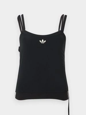 Obrázek produktu Top adidas Originals