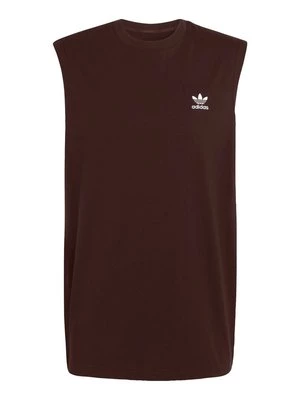 Obrázek produktu Top adidas Originals