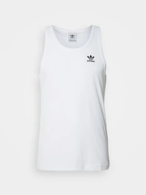 Obrázek produktu Top adidas Originals