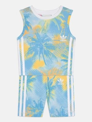 Obrázek produktu Top adidas Originals