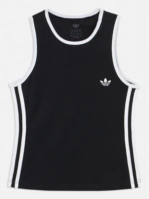 Obrázek produktu Top adidas Originals