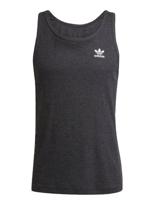 Obrázek produktu Top adidas Originals černá