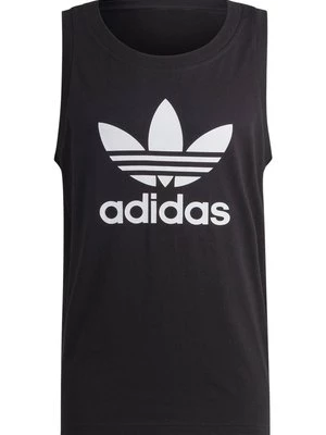 Obrázek produktu Top adidas Originals černá