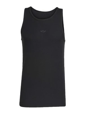 Obrázek produktu Top adidas Originals černá