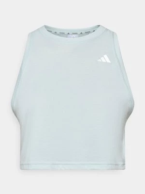 Obrázek produktu Top adidas performance