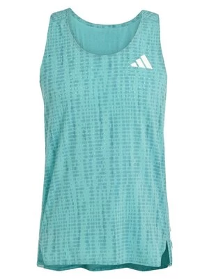 Obrázek produktu Top adidas performance