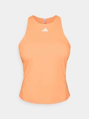 Obrázek produktu Top adidas performance