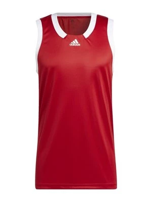 Obrázek produktu Top adidas performance