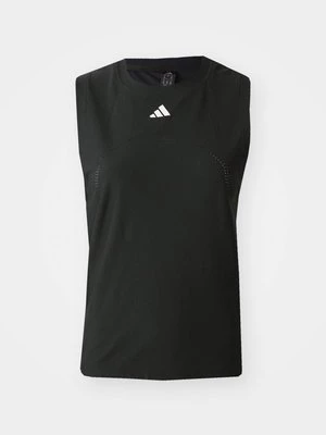 Obrázek produktu Top adidas performance