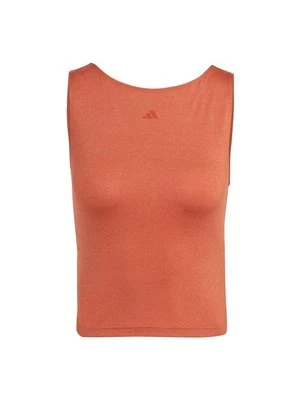 Obrázek produktu Top adidas performance
