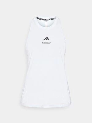 Obrázek produktu Top adidas performance