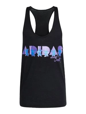 Obrázek produktu Top adidas performance