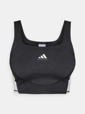 Obrázek produktu Top adidas performance