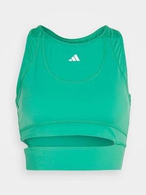Obrázek produktu Top adidas performance