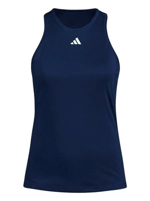 Obrázek produktu Top adidas performance