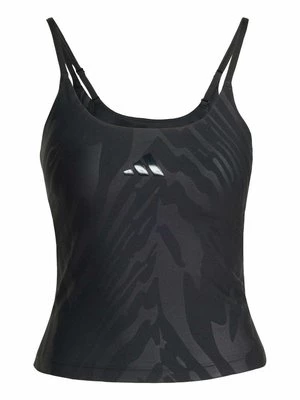 Obrázek produktu Top adidas performance