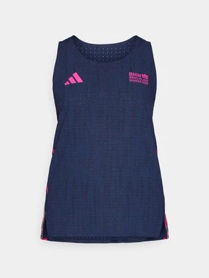 Obrázek produktu Top adidas performance