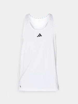 Obrázek produktu Top adidas performance