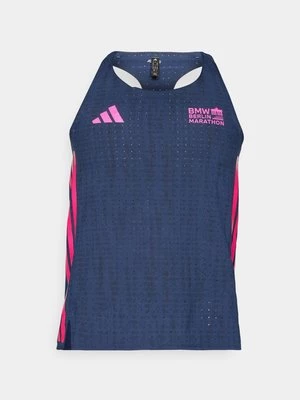 Obrázek produktu Top adidas performance