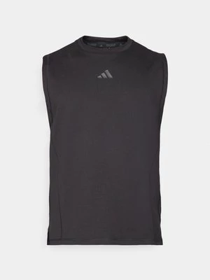 Obrázek produktu Top adidas performance