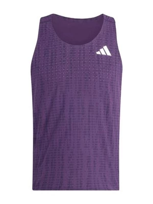 Obrázek produktu Top adidas performance