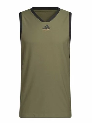 Obrázek produktu Top adidas performance