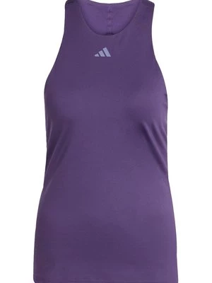 Obrázek produktu Top adidas performance