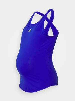 Obrázek produktu Top adidas performance