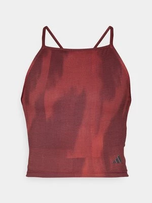 Obrázek produktu Top adidas performance