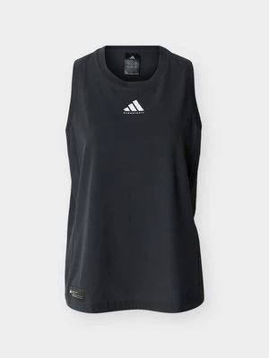 Obrázek produktu Top adidas performance