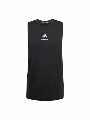 Obrázek produktu Top adidas performance