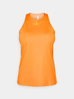 Obrázek produktu Top adidas performance