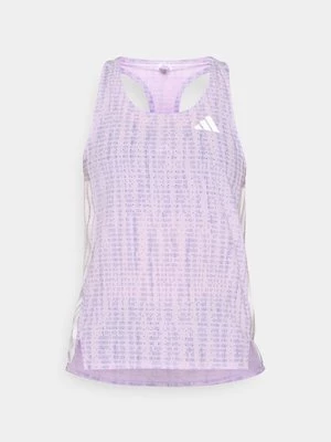 Obrázek produktu Top adidas performance