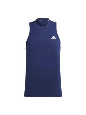 Obrázek produktu Top adidas performance