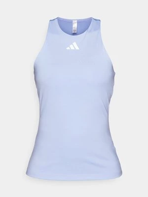 Obrázek produktu Top adidas performance