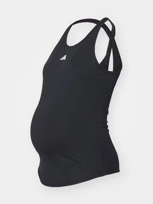 Obrázek produktu Top adidas performance