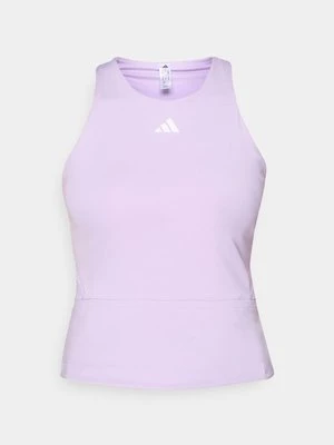 Obrázek produktu Top adidas performance