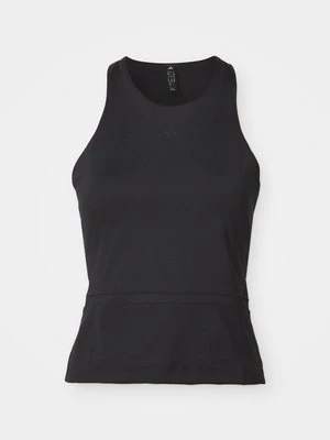 Obrázek produktu Top adidas performance
