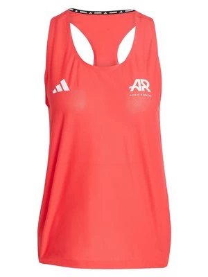 Obrázek produktu Top adidas performance