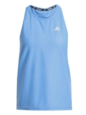 Obrázek produktu Top adidas performance