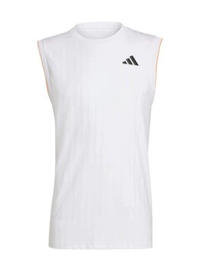 Obrázek produktu Top adidas performance