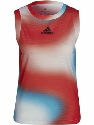 Obrázek produktu Top adidas performance