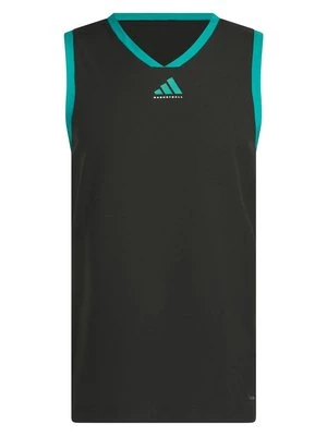 Obrázek produktu Top adidas performance