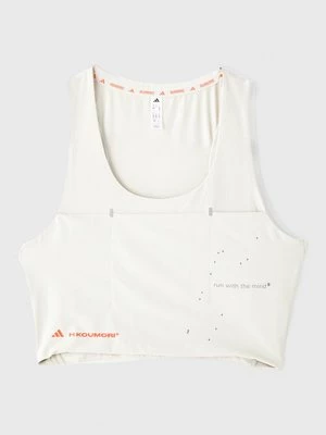 Obrázek produktu Top adidas performance