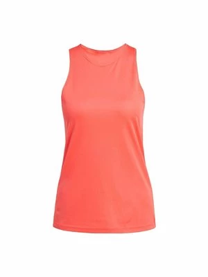 Obrázek produktu Top adidas performance