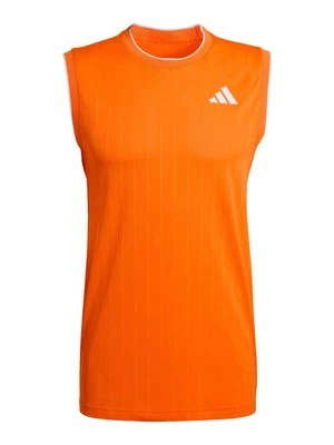Obrázek produktu Top adidas performance