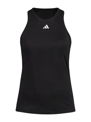 Obrázek produktu Top adidas performance