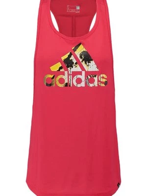 Obrázek produktu Top adidas performance